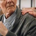 Alzheimer