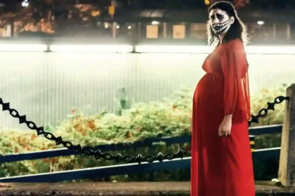 Bir Yaz Gecesi Rüyası