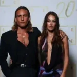 Dilan Deniz Çiçek