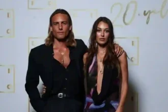 Dilan Deniz Çiçek