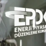 EPDK Enerji