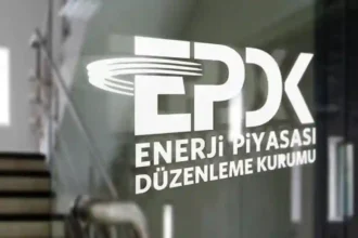 EPDK Enerji