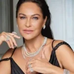 Hülya Avşar