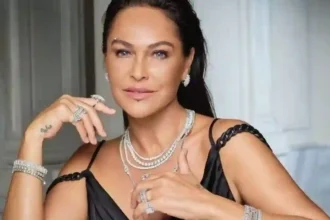 Hülya Avşar