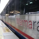 Marmaray
