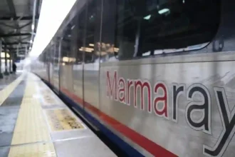 Marmaray
