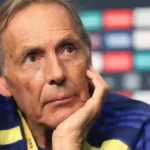 Miguel Angel Russo