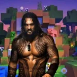 Minecraft Filmi
