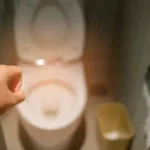 Tuvalet