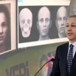 Ali Yerlikaya Cinayet