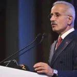 Abdulkadir Uraloğlu