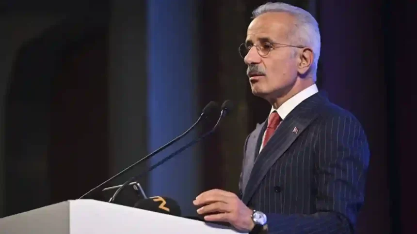 Abdulkadir Uraloğlu