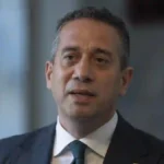 Ali Mahir Başarır