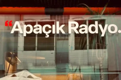 Apaçık Radyo