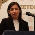 Asuman Aranca