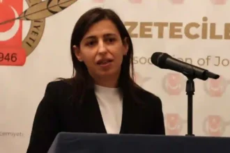 Asuman Aranca