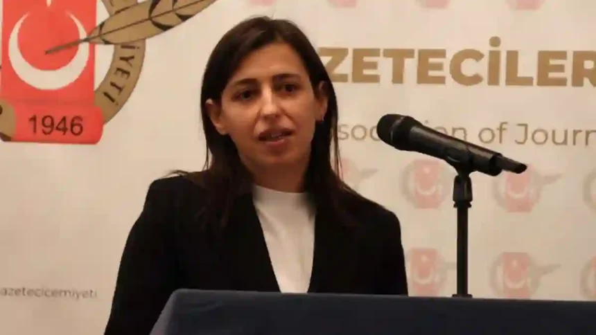Asuman Aranca