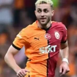 Barış Alper