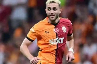 Barış Alper