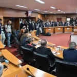 Bayrampaşa Belediye Seçimi