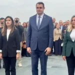 Çağatay Güç