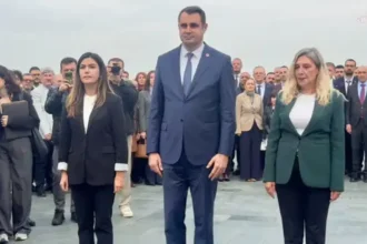 Çağatay Güç