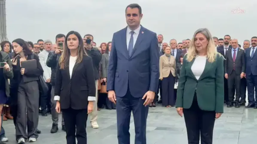 Çağatay Güç