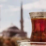 Çay