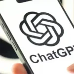 ChatGPT
