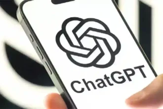 ChatGPT