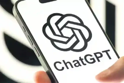 ChatGPT