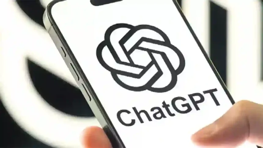 ChatGPT