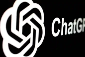 ChatGPT