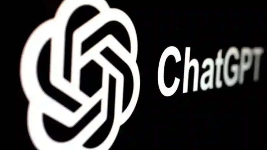 ChatGPT