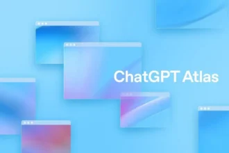 ChatGPT Atlas