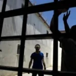 Çocuk Suçlular