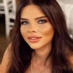 Damla Ersubaşı