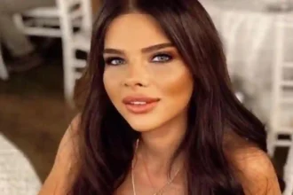 Damla Ersubaşı
