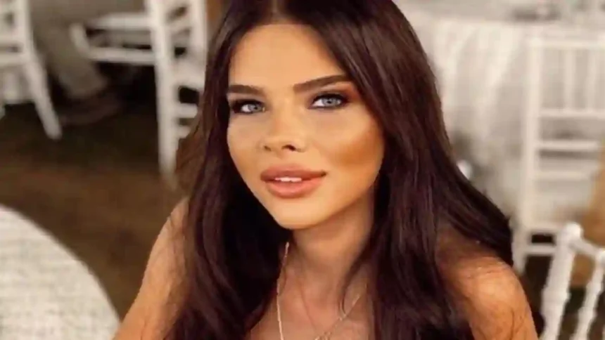 Damla Ersubaşı