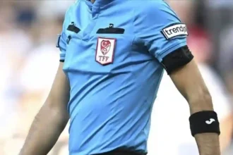 Derbi Hakem
