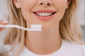 Diş Fırçası