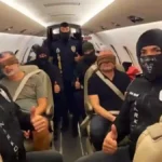 Don Vito Türkiye