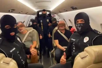 Don Vito Türkiye