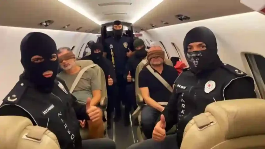 Don Vito Türkiye