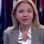 Ebru Baki