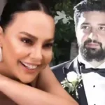 Ebru Gündeş