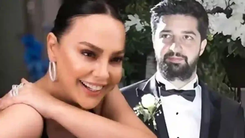 Ebru Gündeş