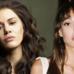Dilan Deniz Çiçek