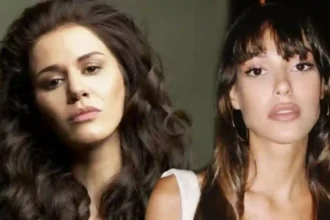Dilan Deniz Çiçek