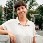 Elif Eralp